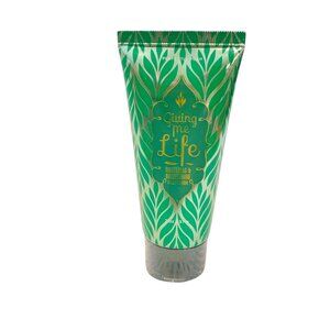 Perfectly Posh Giving Me Life Face Mask 2 Oz New Sealed